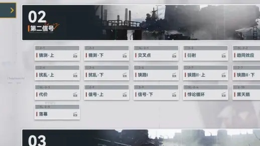 深入探讨：《少女前线2追放》的战略部署与角色调度策略——以官方wiki为主要参考