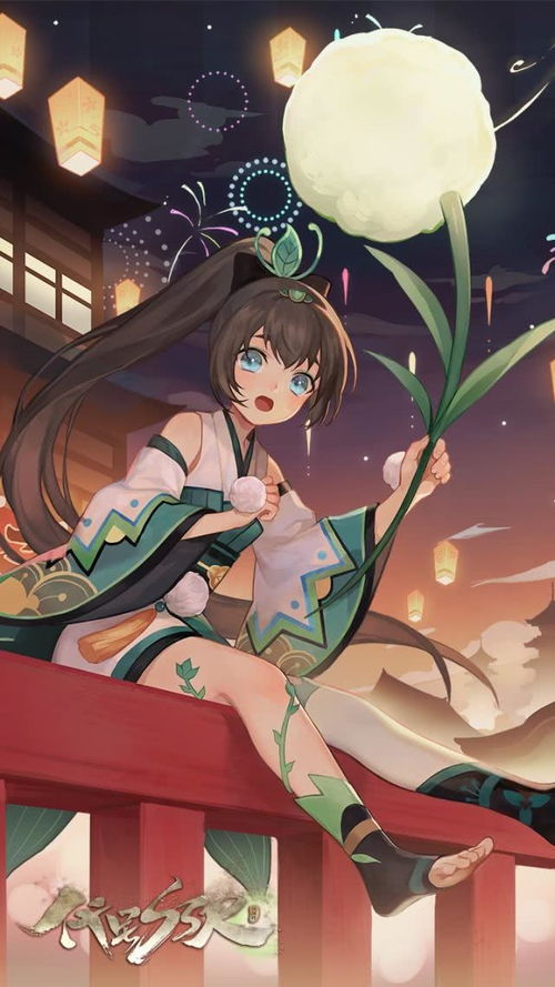 (阴阳师百闻牌卡牌稀有度)揭秘阴阳师百闻牌卡牌的玄机与秘密：一探神秘奥秘的卡牌世界