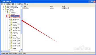 电脑无法开机且键盘灯不亮，如何准确判断故障原因并解决问题？