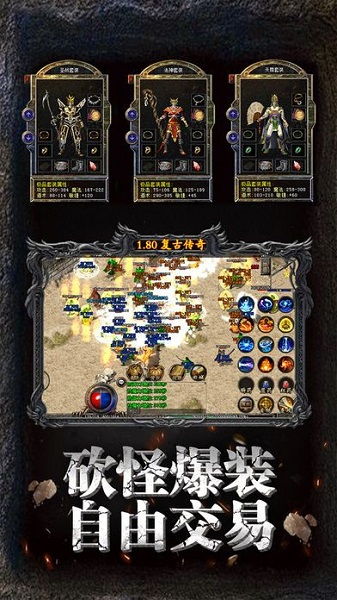 (霸业解释)霸业在线观看免费播放：精彩影片尽在指尖，随时随地畅享