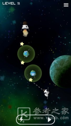 (我是航天人)免费下载我是航天员修改器无限解锁版，尽情探索宇宙