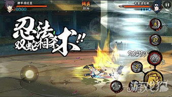 (苍雾残响以前叫啥)苍雾残响qoo和谐：探秘神秘之地的神奇力量与迷人魅力