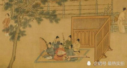 (何如古汉语)何处的古语如何传承？探寻古人智慧的足迹和珍藏