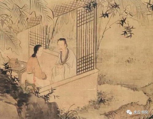 (何如古汉语)何处的古语如何传承？探寻古人智慧的足迹和珍藏
