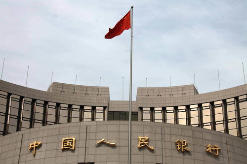 (天元汇邦集团有限公司)天元汇邦会不会倒闭？关于这家公司的未来尚不明朗。
