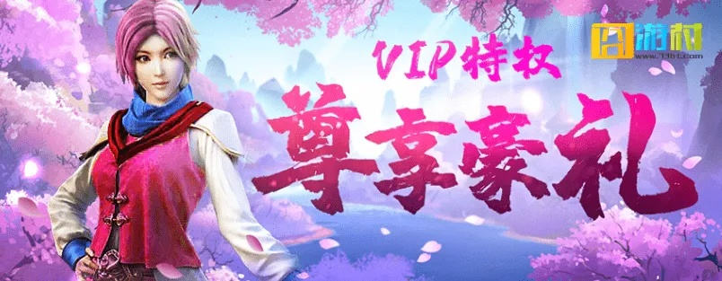 (网页游戏精品)探寻精彩世界：畅享网页游戏手机版体验