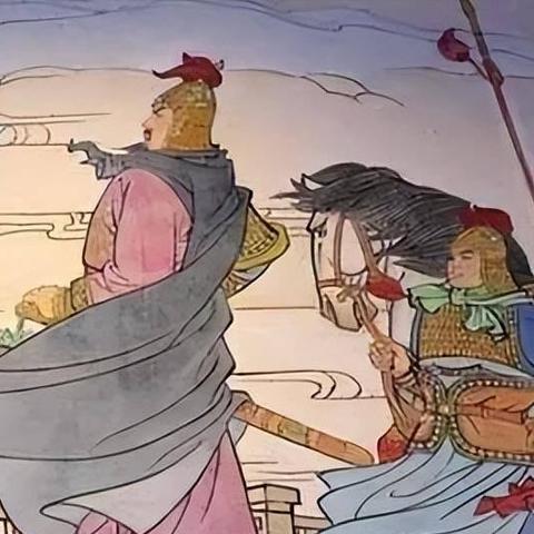 名将无双梦魇一命速通：英雄传奇，勇者故事，冒险征程，生死考验，神秘力量揭秘