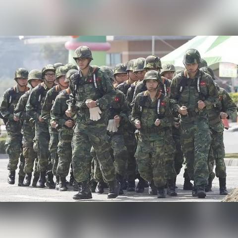 (不讨好的人什么意思)2024年纪录片《不讨好的勇气》开播，探讨反主流观点与思维挑战