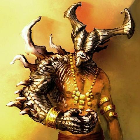 (符文传奇官网)探寻符文王者传奇福利激活码大全及其优惠福利详情