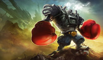 (lol tank)TANK联盟关服了吗？玩家们的疑虑与担忧，官方回应揭秘真相