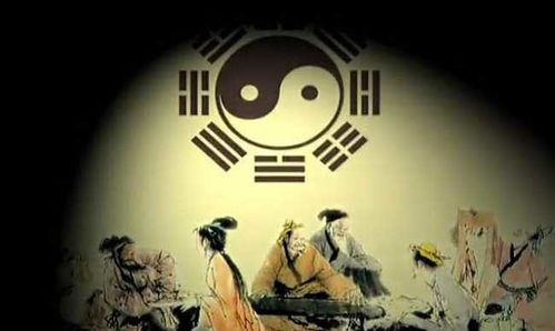 分析天生有神仙跟着的八字：解读命理中蕴含的神秘力量与人生机遇