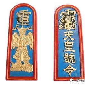 (钢铁命令3内购版)免费购买三位强大的神将，体验钢铁命令3的冒险之旅