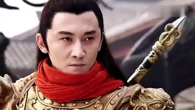 (宇文成都穿越三国)宇文成都传承：三国融合之绝世小说经典