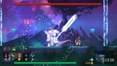 (完美细胞ios)完美细胞计划2最新版本更新内容大揭秘，玩法全新升级惊喜不断