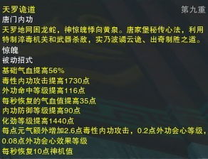 (一剑开天门是哪部小说)一剑开天门辅助菜单：助你事半功倍，轻松应对复杂操作步骤