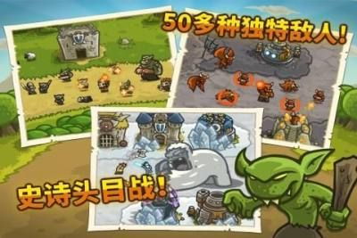 (探险家的梦想)探险家的日记攻略：逐梦冒险，探索未知的世界
