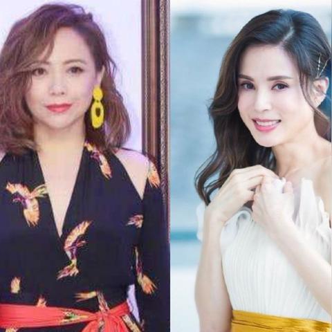 探索虚拟恋爱的新形态：《我的纸片人女友》游戏揭示现代人的情感需求与应对策略