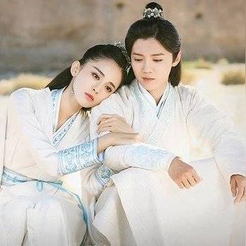 完全免费观看热门仙侠剧《古剑奇谭》52集全集：回味经典，探索剑侠世界之奇幻之旅