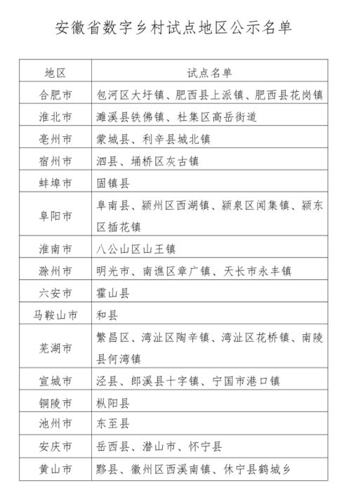 (仙魔劫墨竹在线阅读)仙魔劫 墨竹 最新章节列表，精彩纷呈尽在眼前