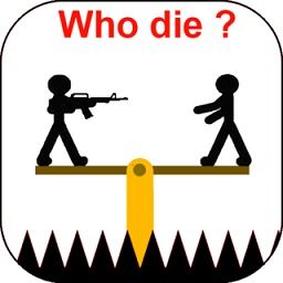 (火柴人元素教程)超元气火柴人最新游戏特色大揭秘，绝对不能错过的独家资讯!