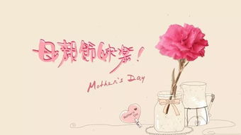 (紫圣的母亲是什么来历)紫圣母亲长寿福报不断，善德充盈祥瑞相随愿安康