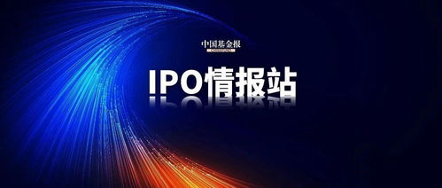 (忘却battery百科)忘却前夜morimens官网是哪个？快来揭开谜底吧！