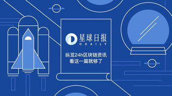 探讨‘心力物语1000元’提现真实情况及用户体验分析，能否轻松提取现金？