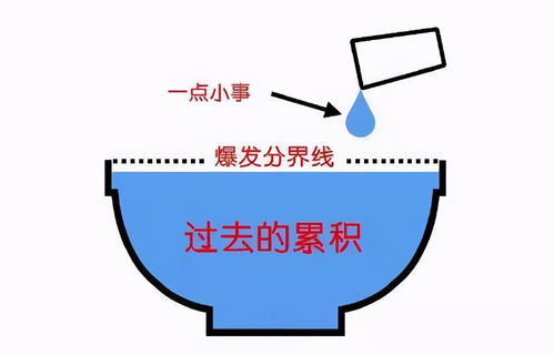 (来个猴哥)猴了个猴红包版下载：免费领取最新热门红包福利
