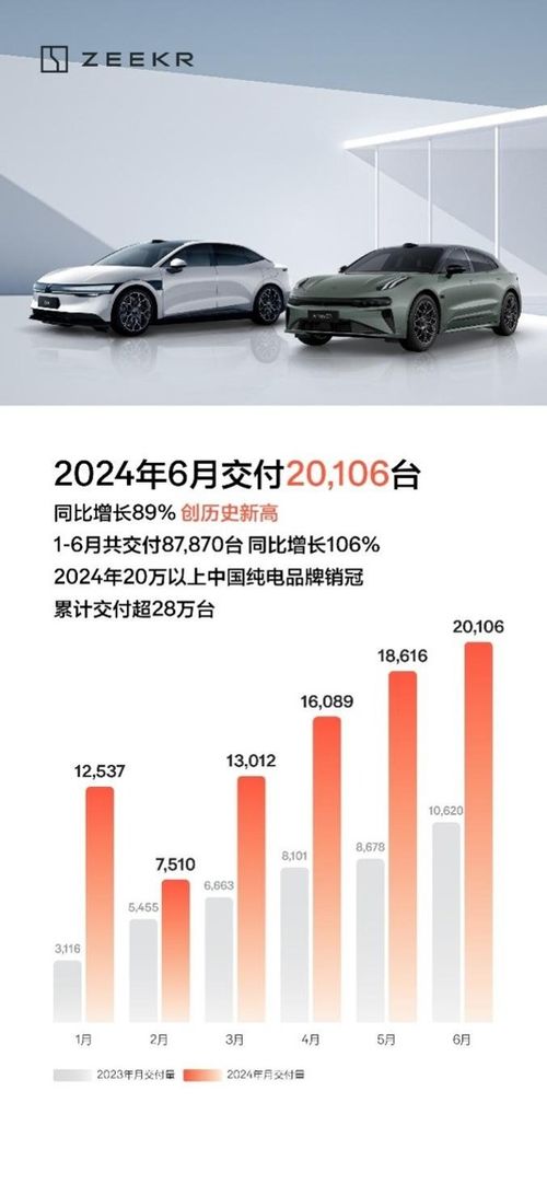 深入分析：九牧xd5330属于高端档次吗？探寻该产品的性能与市场定位