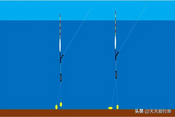 (金蝉脱壳的解密)学习金蝉脱壳解锁的图解步骤和技巧详解