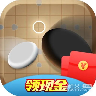 全民五子棋电视TV版：挑战高手，赢取丰厚奖品，轻松享受智慧益智游戏乐趣！