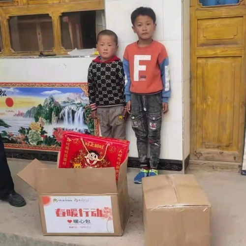 皇后成长计划2课程工作属性：提升女性职场实力，助力职业生涯更上一层楼