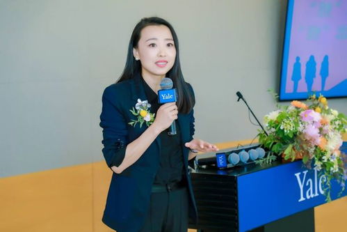 皇后成长计划2课程工作属性：提升女性职场实力，助力职业生涯更上一层楼