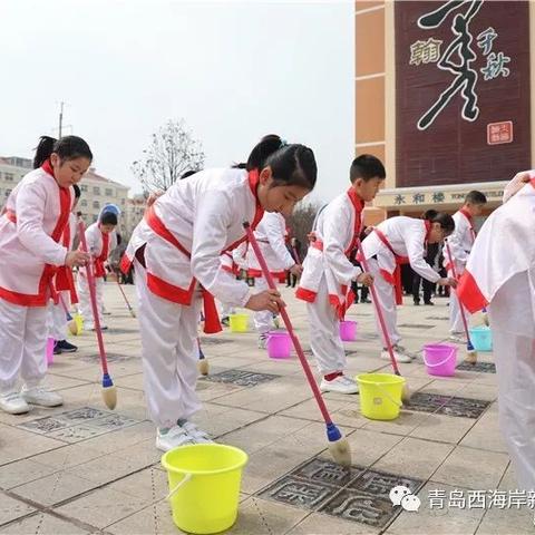 (梦回大航海 破解)探索未知，实现梦想：梦想大航海单机版带您踏上旅程