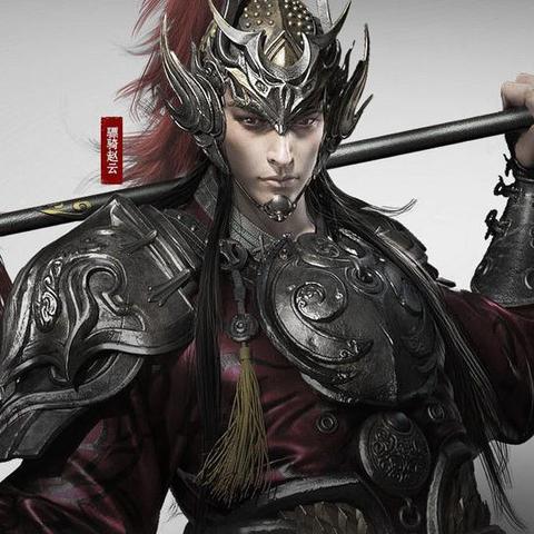 重温经典：围观古风恢弘，《御剑三国》老版本游戏全面解析与剖析