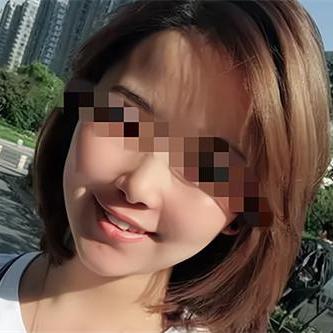 (2021上海女尸)上海女尸案引发社会恐慌！女尸身份成谜，警方急查源头解毛病