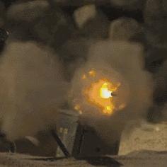 《萃星物语》为何被下架？探讨游戏数据泄露、版权问题等引发的讨论