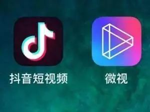 (抖音怎么挑选视频)抖音热门视频推荐:如何在抖音上挑选最火的视频? (抖音怎么挑选视频)抖音热门视频推荐:如何在抖音上挑选最火的视频?