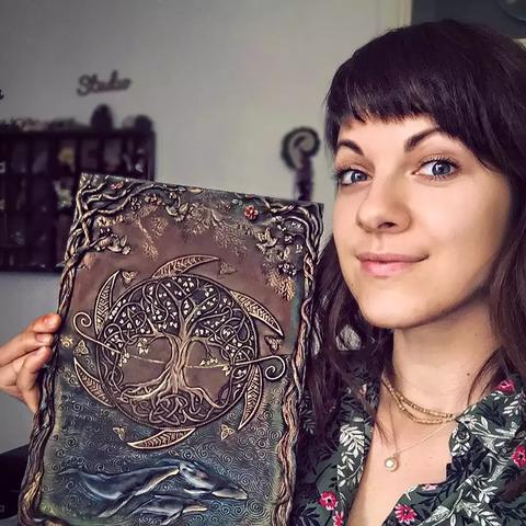 探索创想魔法团国际服：开启奇幻冒险之旅，尽享魔法世界的无穷乐趣