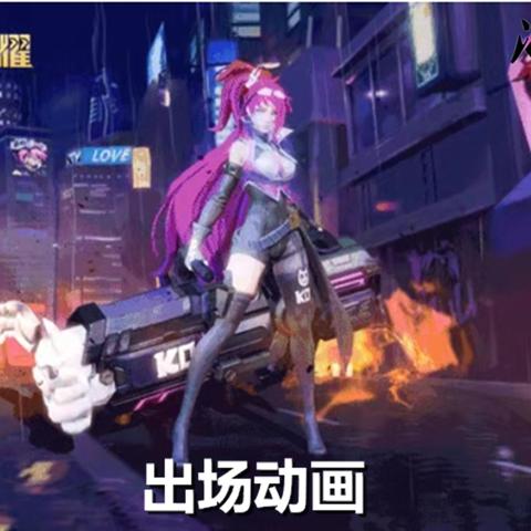 深度解析：揭秘《翻滚吧主公》中刘备天赋技能及运用策略，完美翻转战局