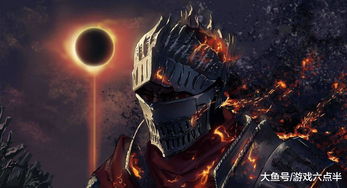 (代号灰烬)代号烬换皮：探索游戏世界中的角色重塑与独特体验之旅