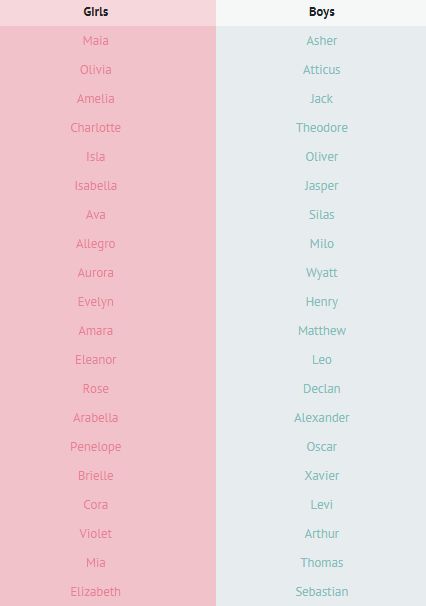 (mc台词英文)经典MC台词中文翻译大揭秘,看看你能否猜出隐藏的含义! (mc台词英文)经典MC台词中文翻译大揭秘,看看你能否猜出隐藏的含义!