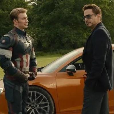 特工纪元游戏内怎么更换坐骑？详解特工纪元换坐骑的步骤与技巧