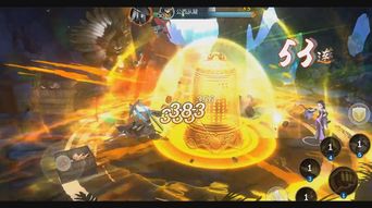 (指尖领主试玩)探寻指尖领主游戏官网入口，畅游战场掌控命运！