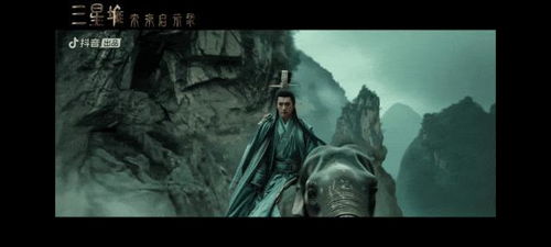 《横刀断天苍》短剧精彩播放地址与观看攻略分享,快来一起探讨剧情! 《横刀断天苍》短剧精彩播放地址与观看攻略分享,快来一起探讨剧情!