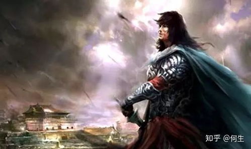 《横刀断天苍》短剧精彩播放地址与观看攻略分享,快来一起探讨剧情! 《横刀断天苍》短剧精彩播放地址与观看攻略分享,快来一起探讨剧情!