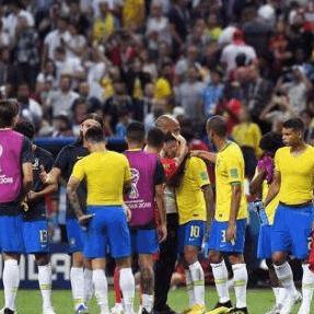 (失落防线攻略)失落防线最新版：打破固有思维，谋求突破与创新的新契机