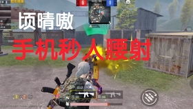 探究赛博纪元停服背后的原因:技术难题还是市场竞争导致的必然结果? 探究赛博纪元停服背后的原因:技术难题还是市场竞争导致的必然结果?