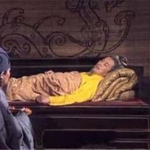 (刘备传详细攻略)全面解析刘备传攻略：从人物背景到游戏攻略的全方位指南