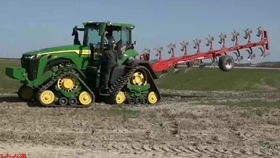 (日本农业机械最好的品牌)日本yanmar进口：探索世界领先农业机械品牌的魅力和技术创新